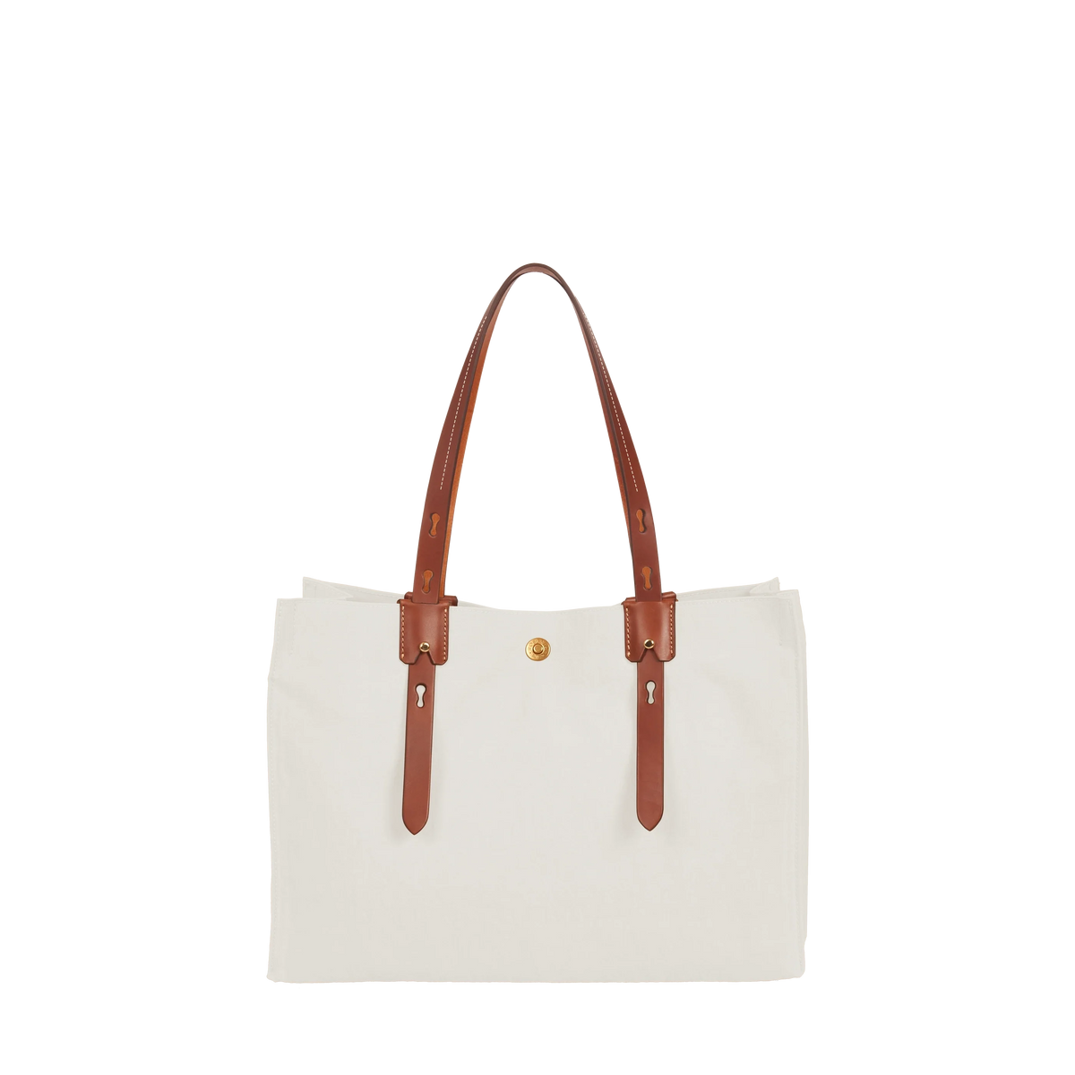 ROBERTA PIERI - Sac cabas M - Angora