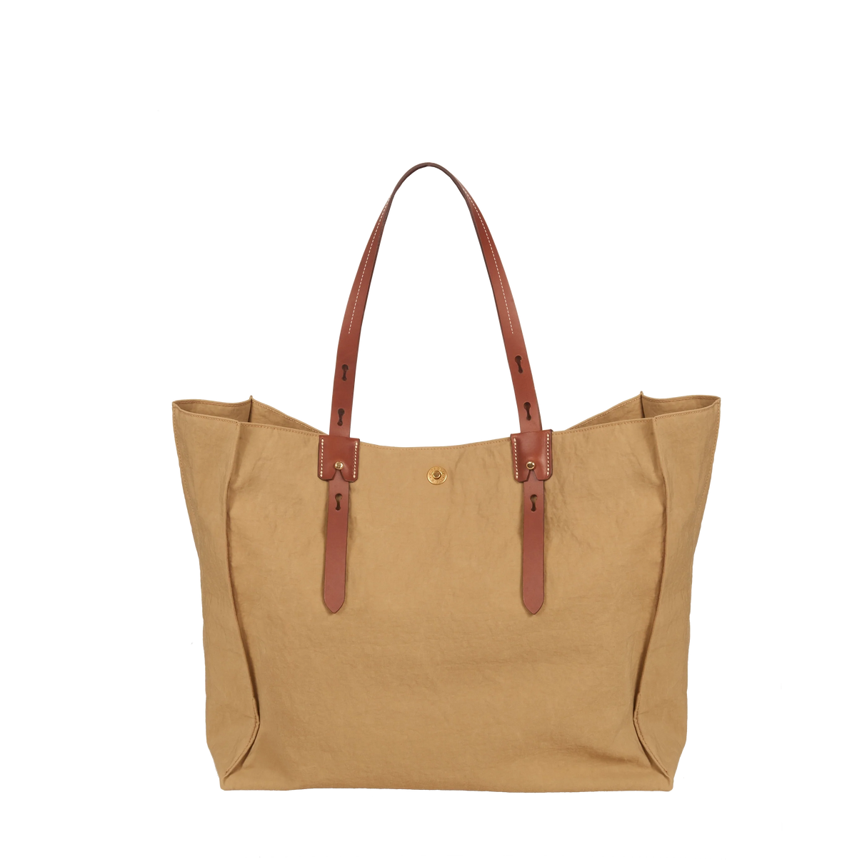 ROBERTA PIERI - Sac cabas L - Toast