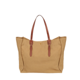 ROBERTA PIERI - Sac cabas L - Toast
