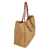 ROBERTA PIERI - Sac cabas L - Toast