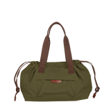 ROBERTA PIERI - Sac cabine All in 42 - Kaki