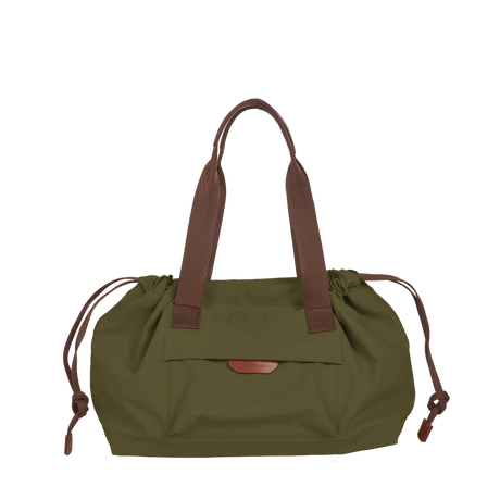 Sac cabine All in 42 Kaki Roberta Pieri