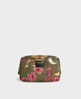 WOUF Trousse de toilette – Rodeo
