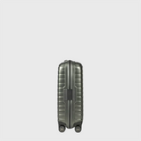 SAMSONITE -  Valise soute rigide - Proxis - 75/31cm - Matt Climbing Ivy