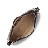 LANCASTER - Sac trotteur - Suave Ace- Bleu foncé