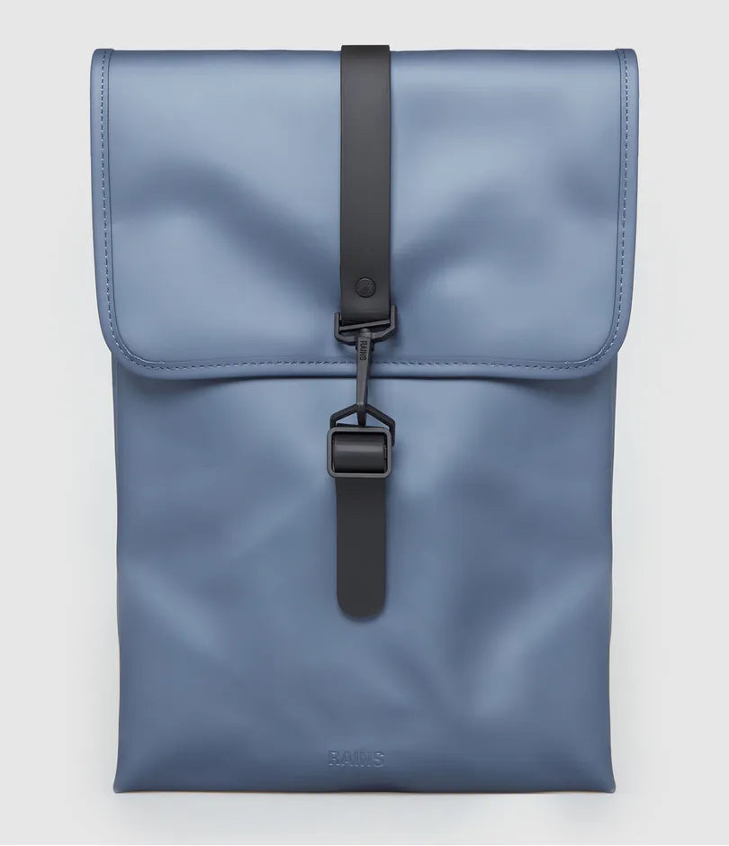 Rains Sac à dos Imperméable  - BAY