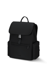 LIPAULT - sac à dos Mini Cargo Black