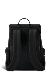 LIPAULT - sac à dos Mini Cargo Black