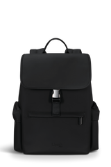 LIPAULT - sac à dos Mini Cargo Black