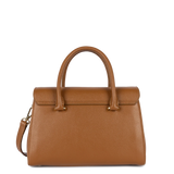 LANCASTER - Petit sac à main - Milano Cosmos - Camel
