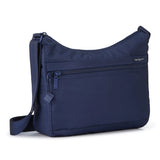 HEDGREN - Sac bandoulière - Harpers S - Total Eclipse