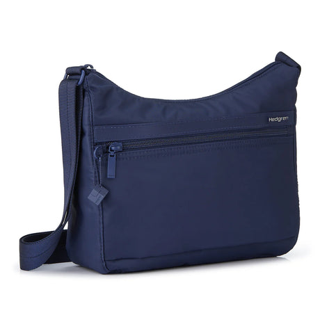 HEDGREN - Sac bandoulière - Harpers S - Total Eclipse