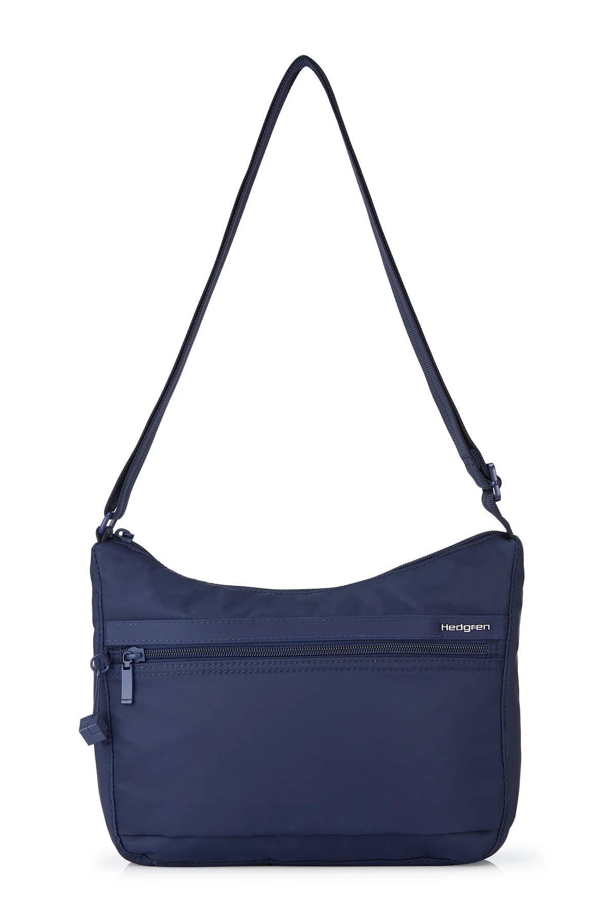 HEDGREN - Sac bandoulière - Harpers S - Total Eclipse