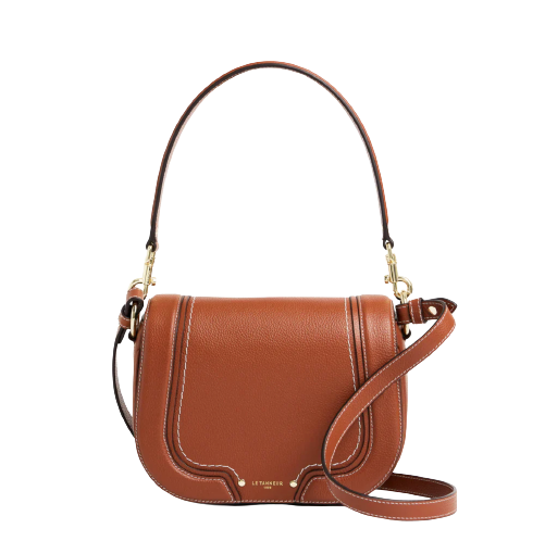 Le tanneur sac lea online