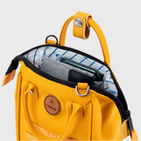 CABAÏA - Sac bandoulière Nano - Marrakech