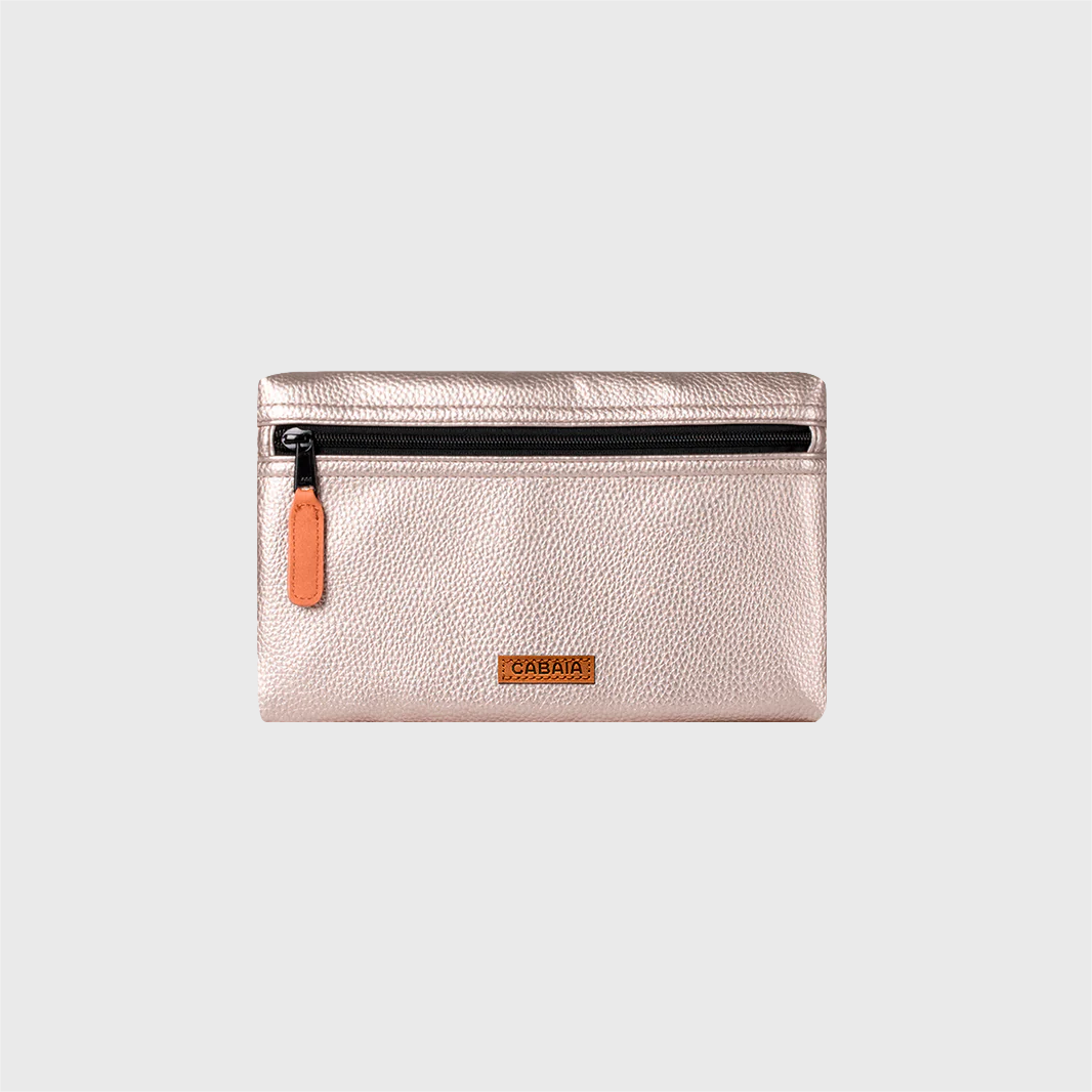 CABAÏA - Pochette L - La Casbah
