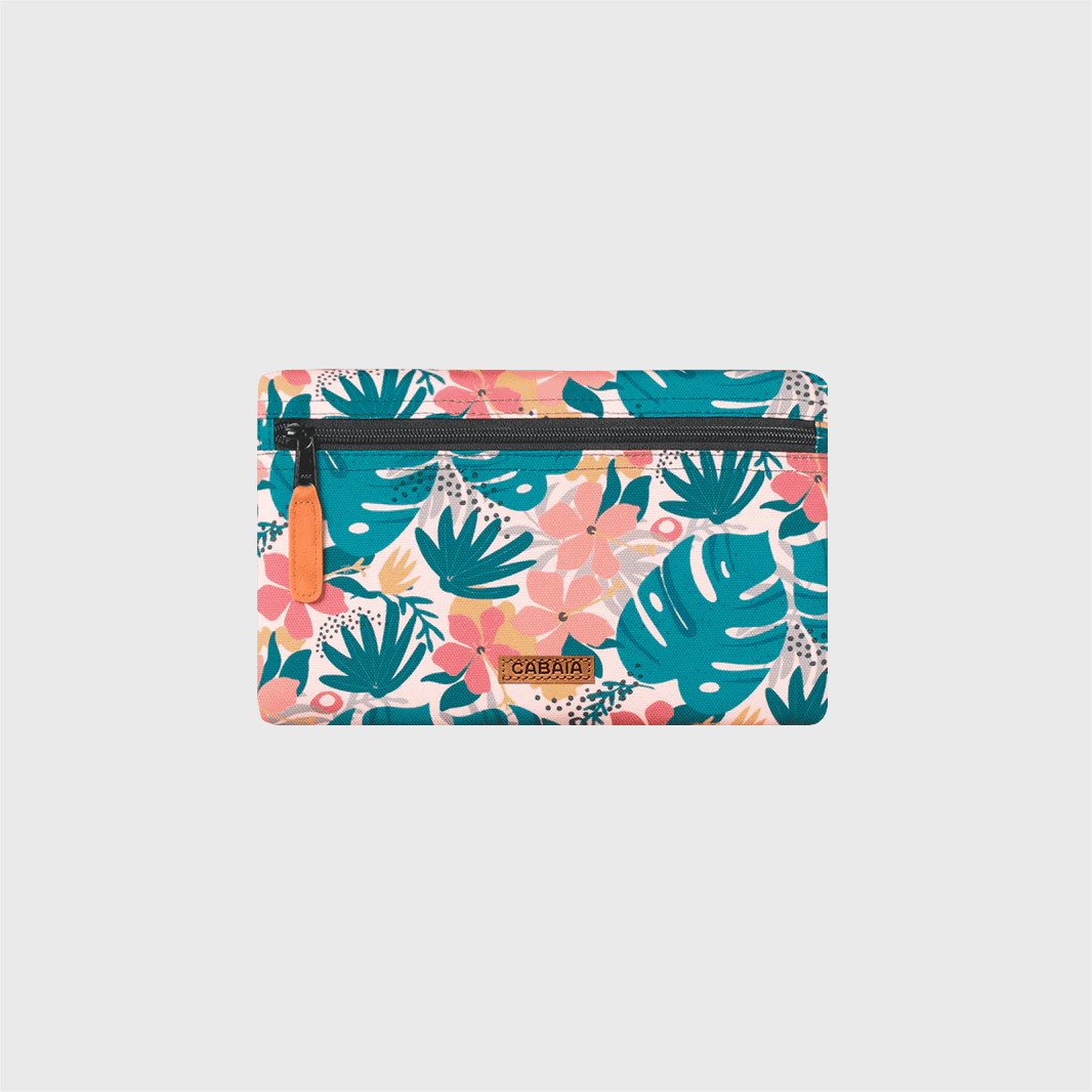 CABAÏA - Pochette L - Epcot
