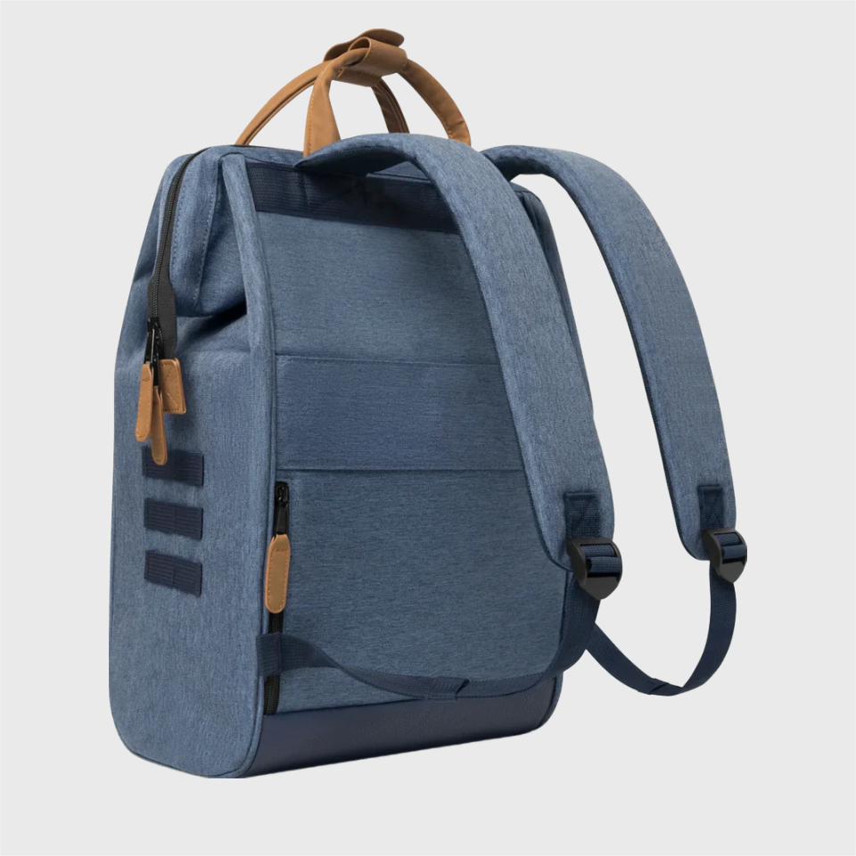 CABAÏA - Sac à dos Maxi - Paris