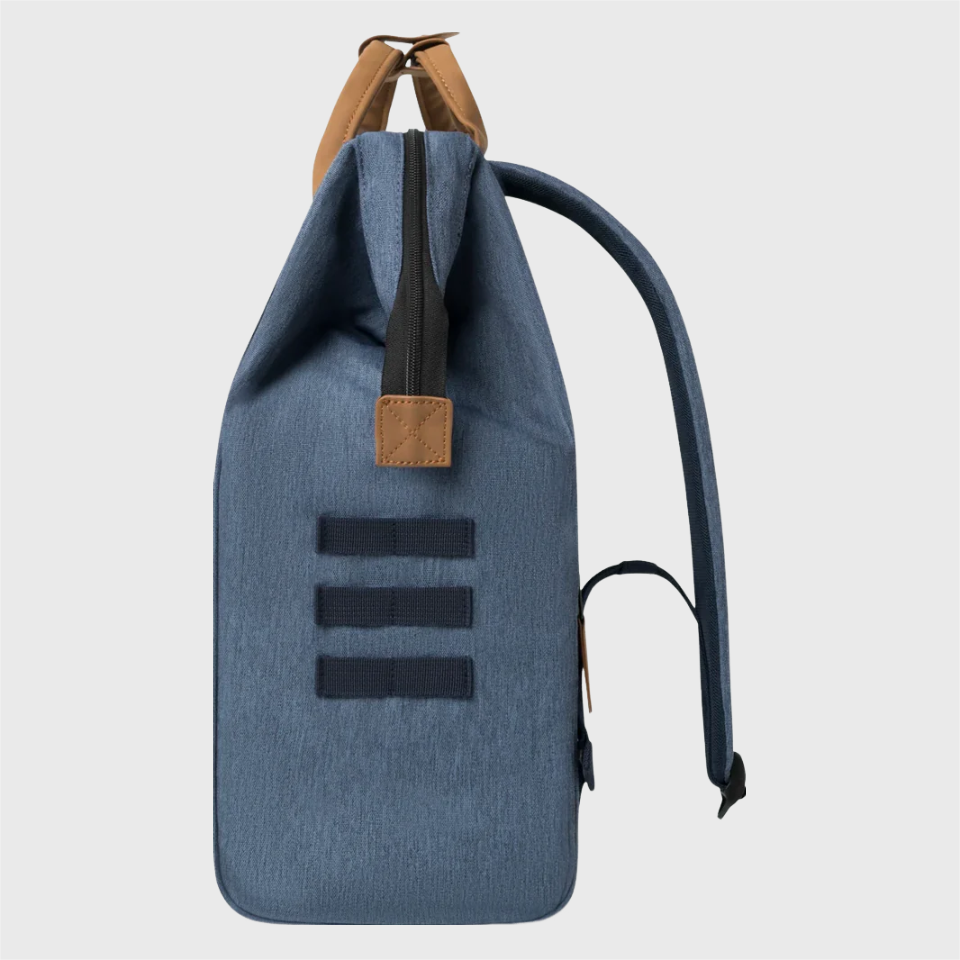 CABAÏA - Sac à dos Maxi - Paris