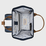 CABAÏA - Sac à dos Maxi - Paris