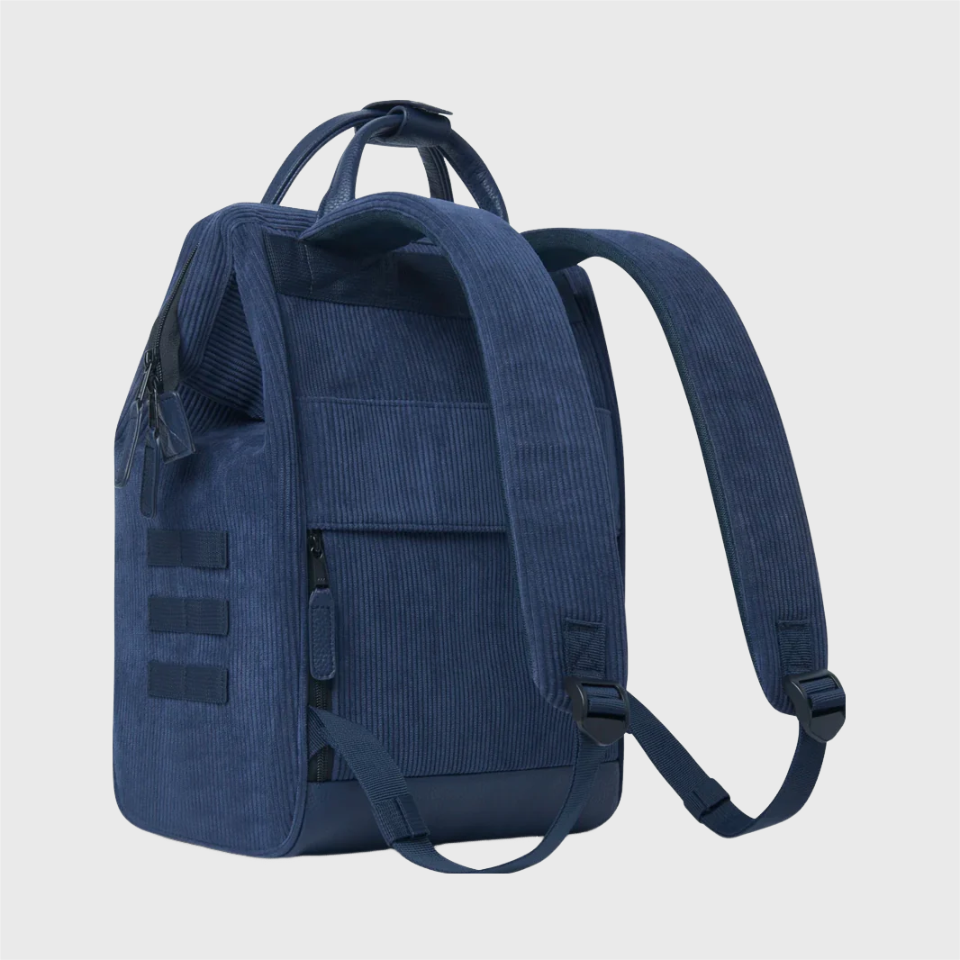 CABAÏA - Sac à dos Medium - Indianapolis