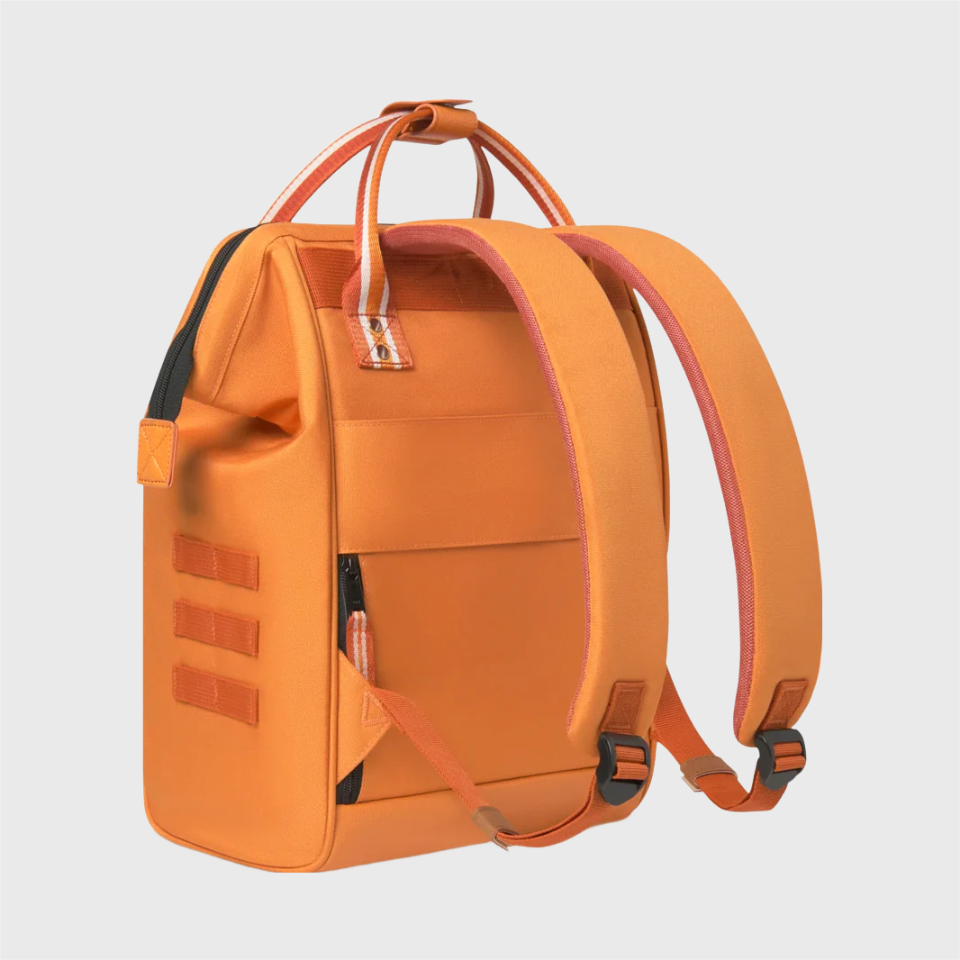 CABAÏA - Sac à dos Medium - Johannesburg
