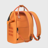 CABAÏA - Sac à dos Medium - Johannesburg