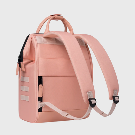 CABAÏA - Sac à dos Medium - San Miguelito