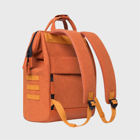 CABAÏA - Sac à dos Medium - Tanta