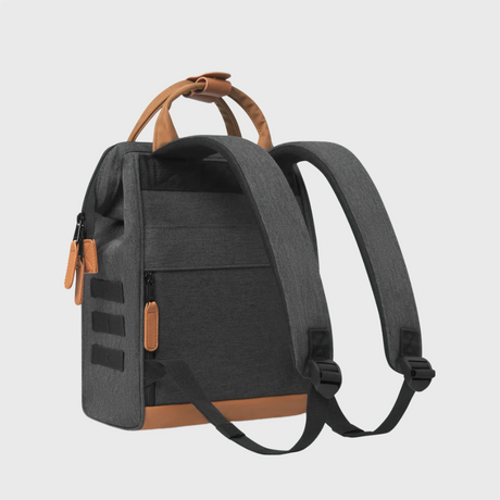 CABAÏA - Sac à dos Small - Londres