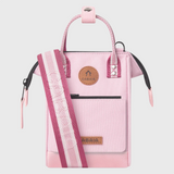 CABAÏA - Sac bandoulière Nano - Assouan