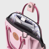 CABAÏA - Sac bandoulière Nano - Assouan