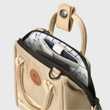 CABAÏA - Sac bandoulière Nano - Lobito