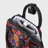 CABAÏA - Sac bandoulière Nano - Maupiti