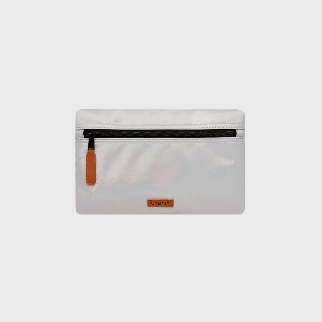 CABAÏA - Pochette L - Les lices