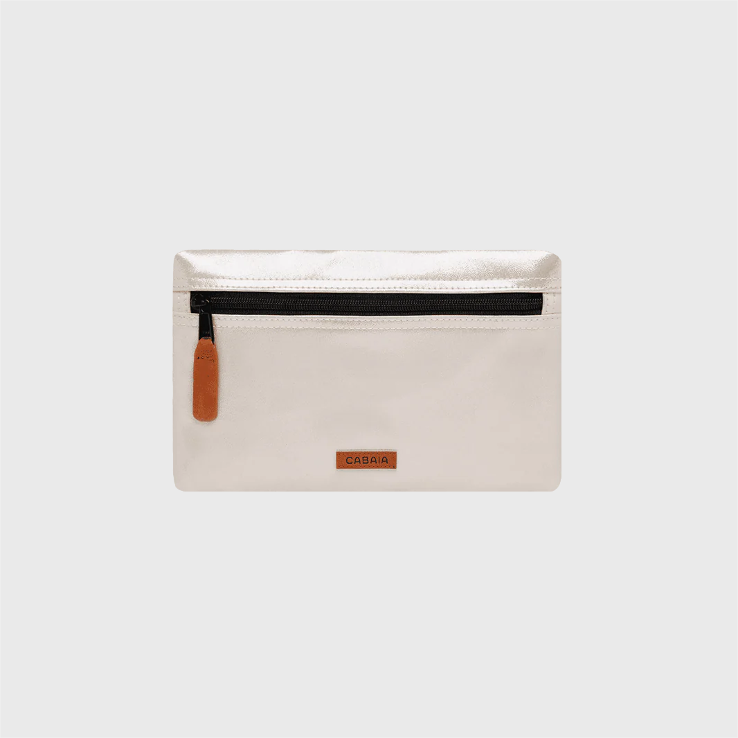CABAÏA - Pochette L - Diamond Head