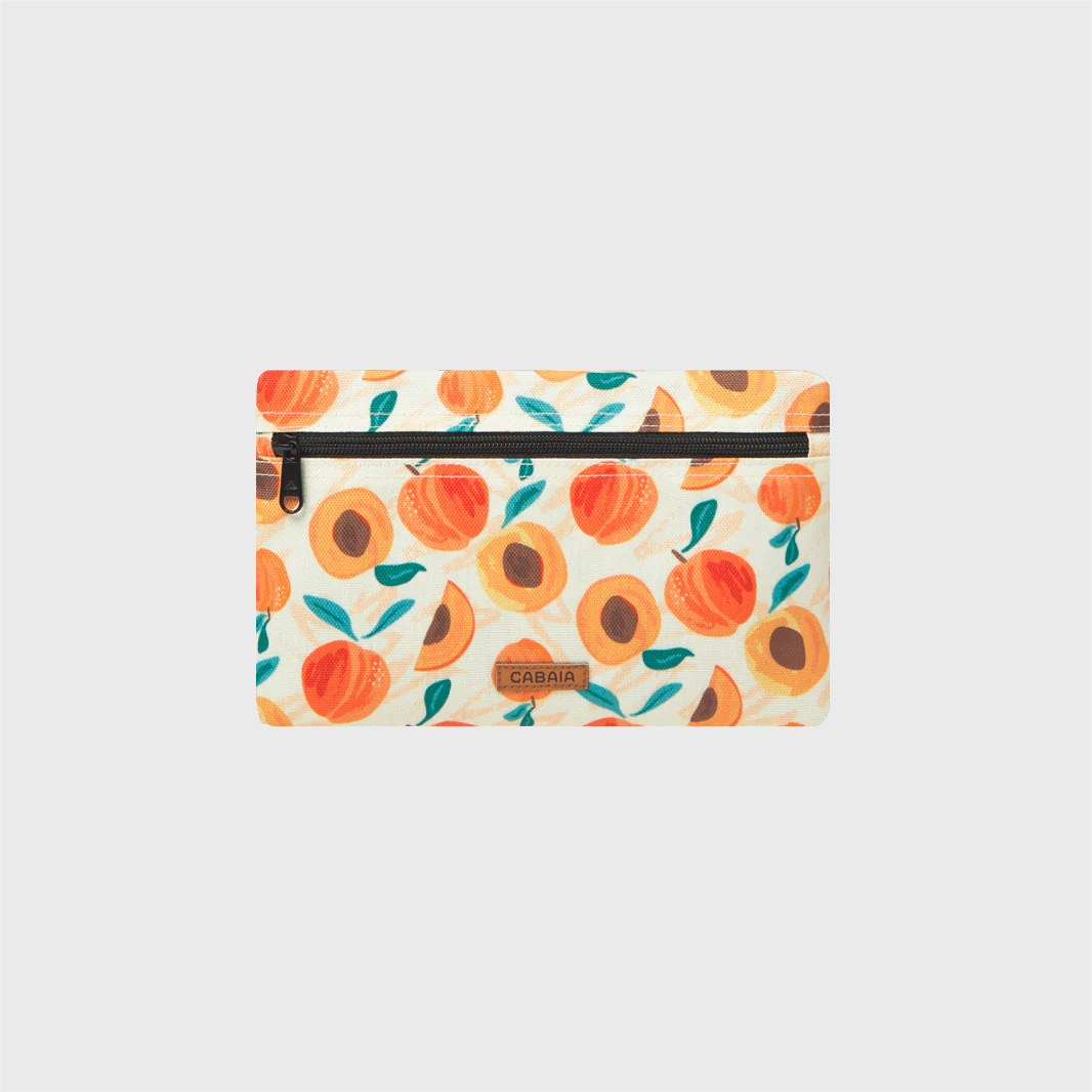 CABAÏA - Pochette L - Parque Del Este