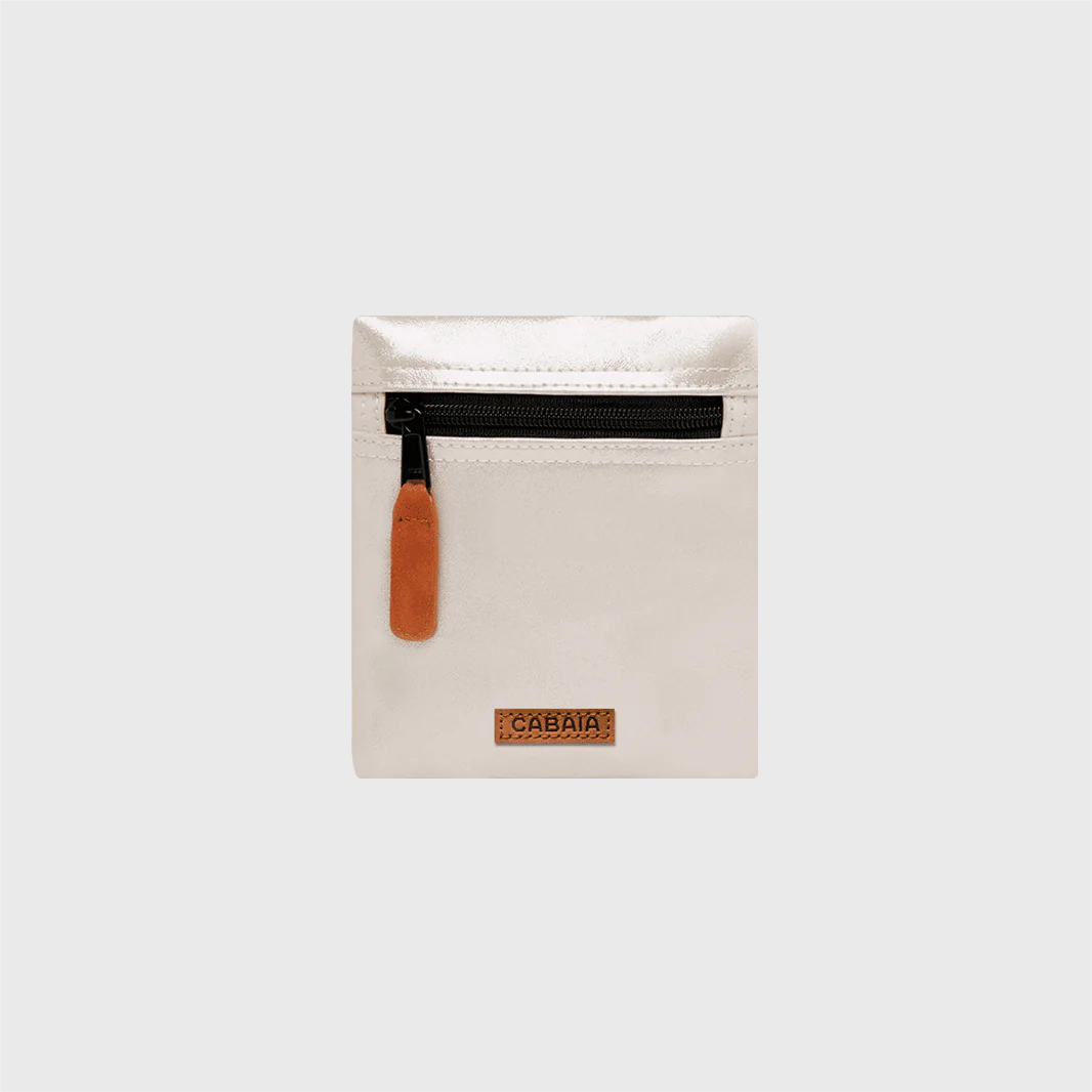 CABAÏA - Pochette S - Diamond Head
