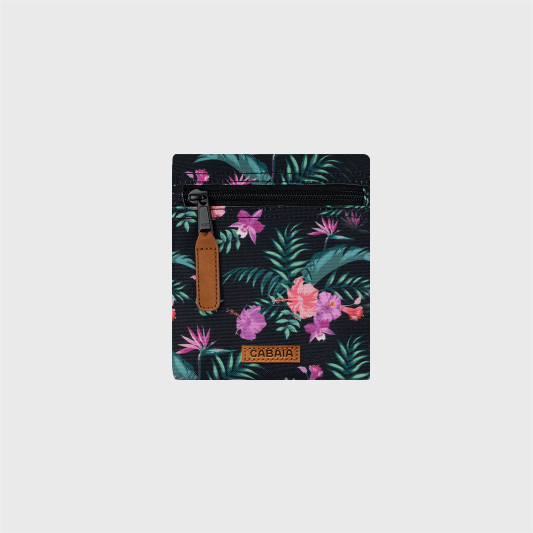 CABAÏA - Pochette S - National Carillon