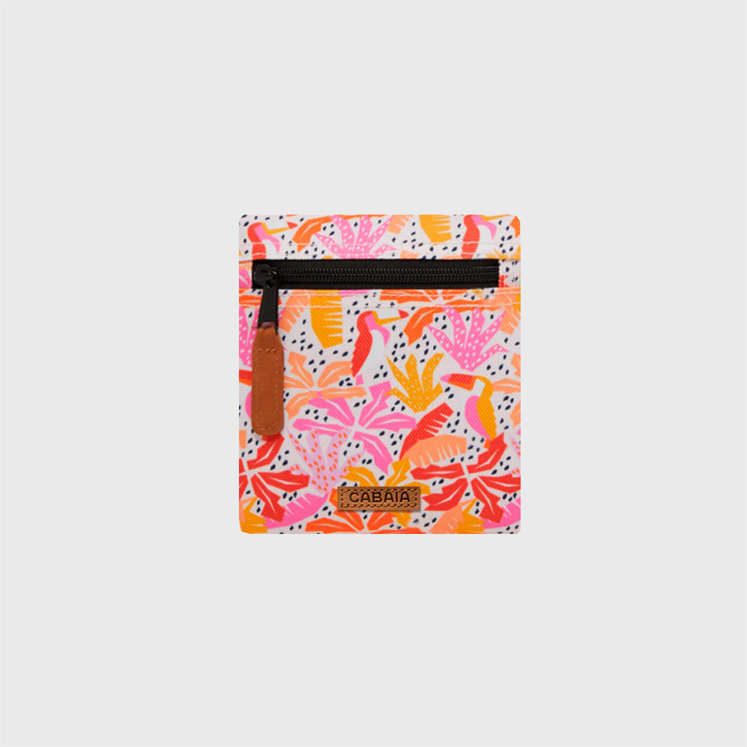 CABAÏA - Pochette S - Via Cruz Loma