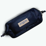 CABAIA - Trousse de toilette - King's Road