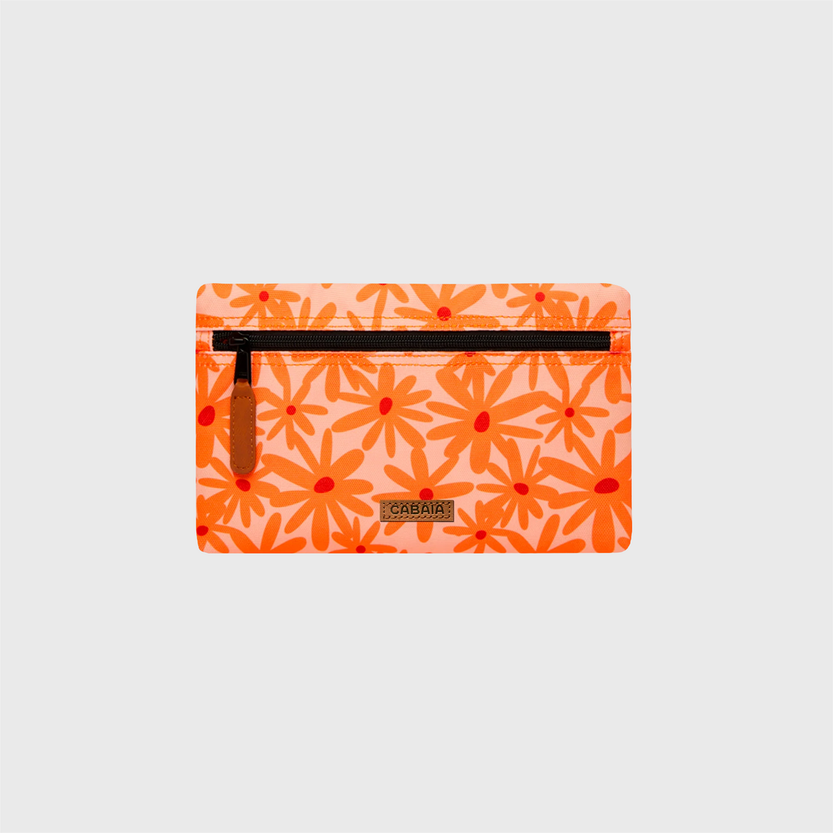 CABAÏA - Pochette L - Tabarca