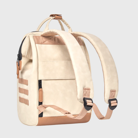 CABAÏA - Sac à dos Small - Andenne