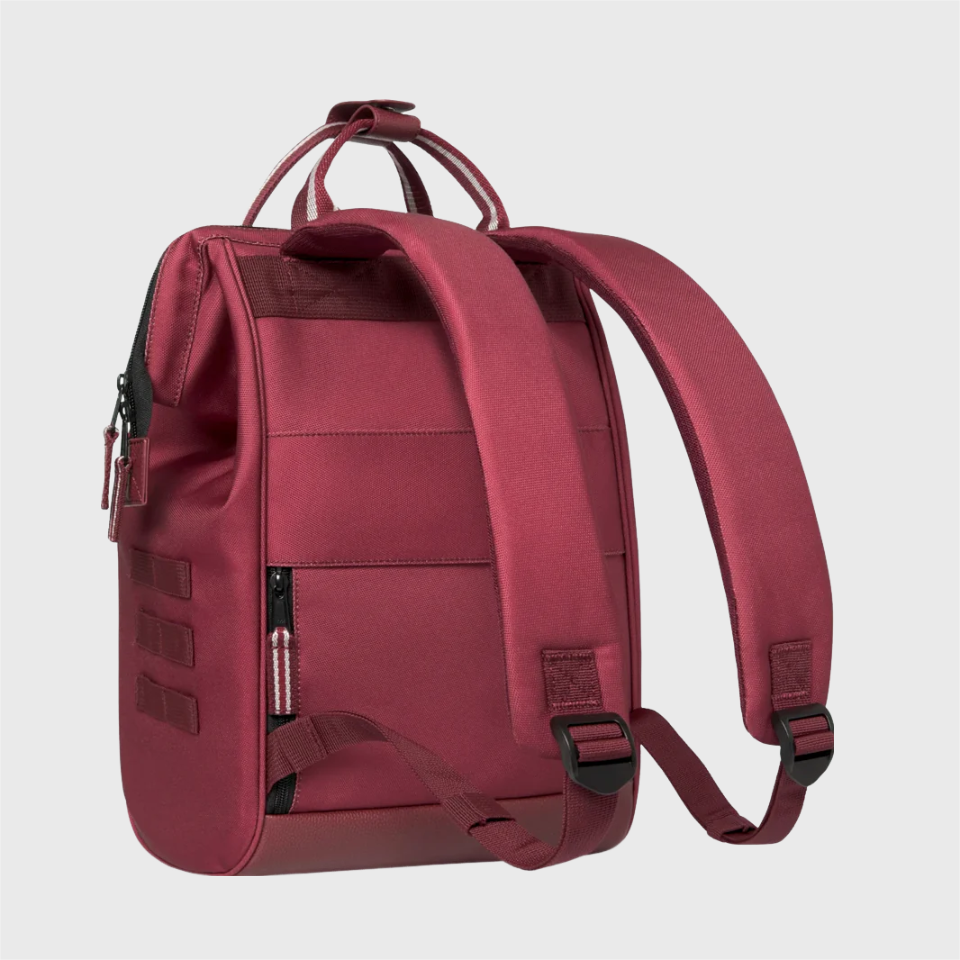 CABAÏA - Sac à dos Medium - Angers