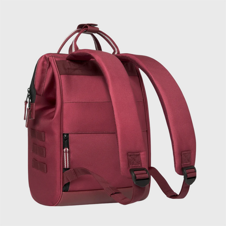 CABAÏA - Sac à dos Medium - Angers