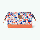 CABAIA - Trousse de toilette - Ho An