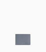 LE TANNEUR HOMME - Emile - Portefeuille horizontal - Ombrage