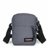 EASTPAK - Sac bandoulière The One – Cobble Grey