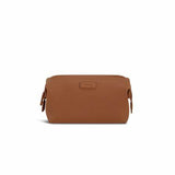 LIPAULT - Trousse de toilette  - Plume Accessoires - Nusty Nut