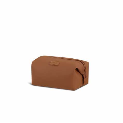LIPAULT - Trousse de toilette  - Plume Accessoires - Nusty Nut